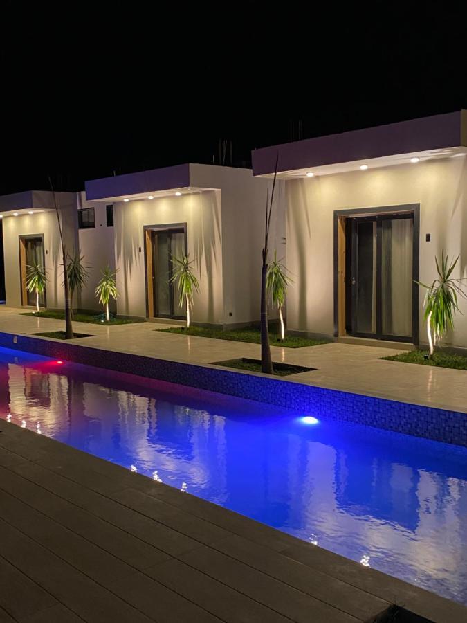 فندق Riviera فيشايتو المظهر الخارجي الصورة