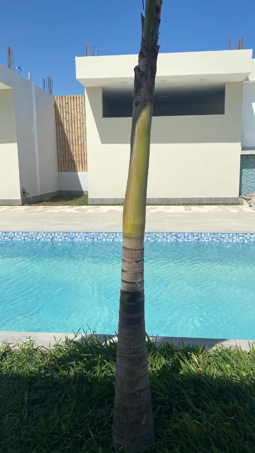فندق Riviera فيشايتو المظهر الخارجي الصورة