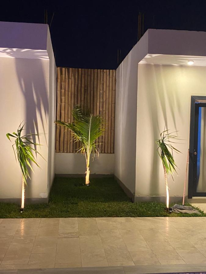 فندق Riviera فيشايتو المظهر الخارجي الصورة