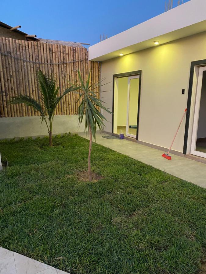 فندق Riviera فيشايتو المظهر الخارجي الصورة